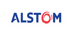 Alstom Transport