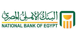 National Bank of Egypt