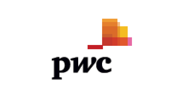PricewaterhouseCoopers LLC.