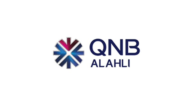 QNB Alahli Bank