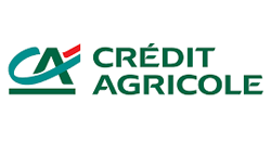 Credit Agricole Egypt