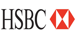 HSBC Bank Egypt S.A.E