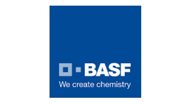 Basf Ltd. Egypt