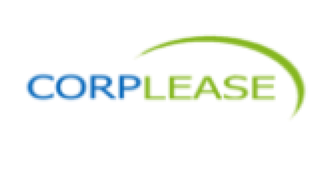 Corporate Leasing Company Egypt S.A.E.