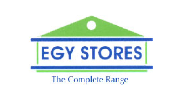 Alamia Bonded Storage