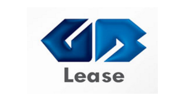 GB Lease